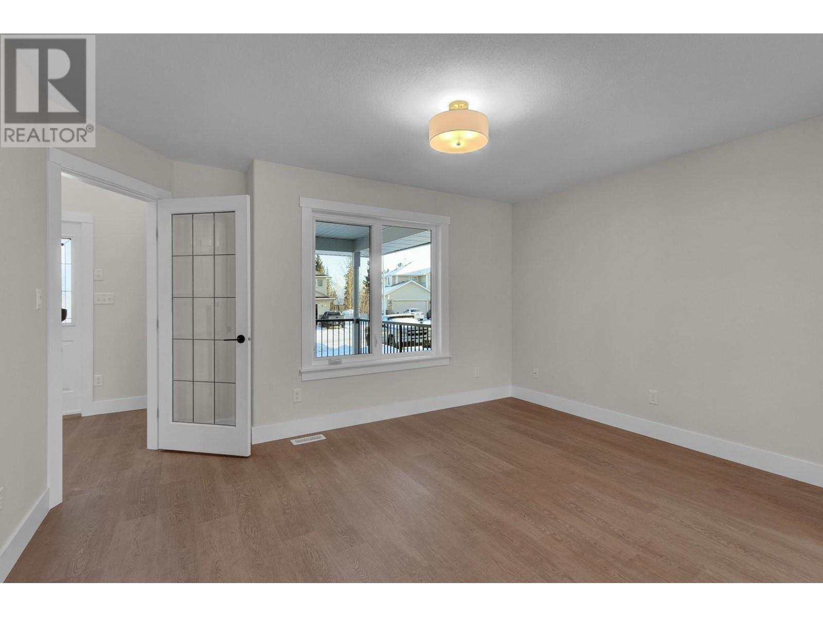 6807 Westmount Drive, Prince George, British Columbia  V2N 6R5 - Photo 20 - R3009742