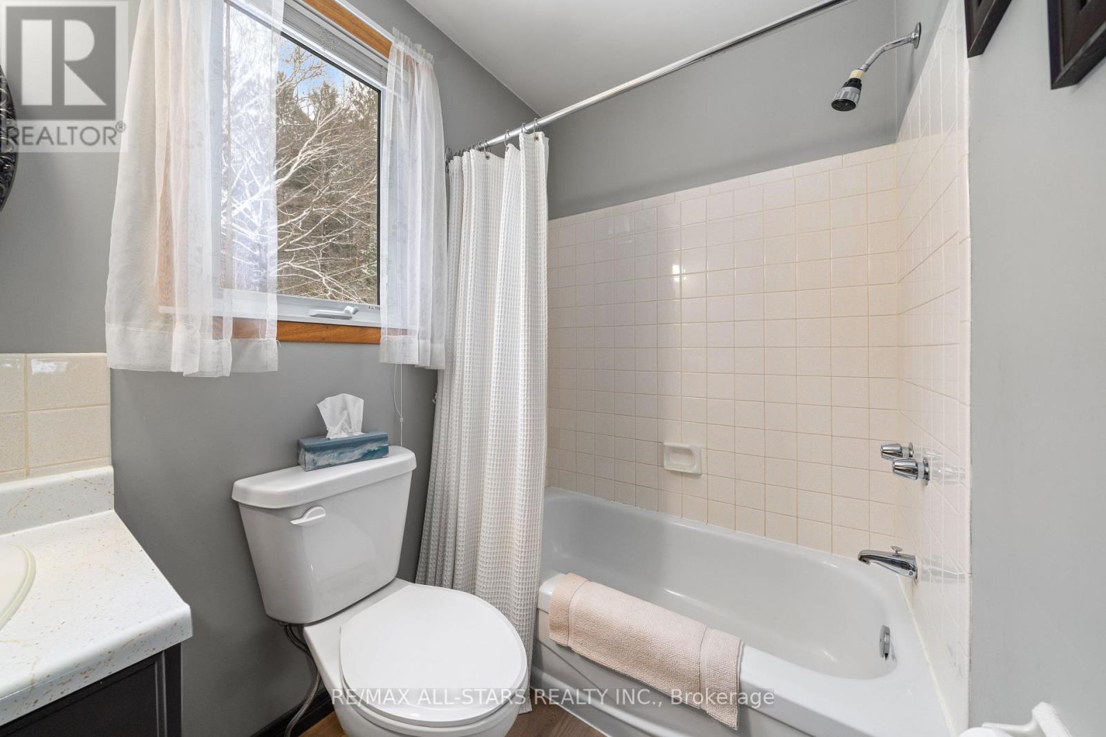 767 Galway Road, Trent Lakes, Ontario  K0M 2A0 - Photo 23 - X12044657