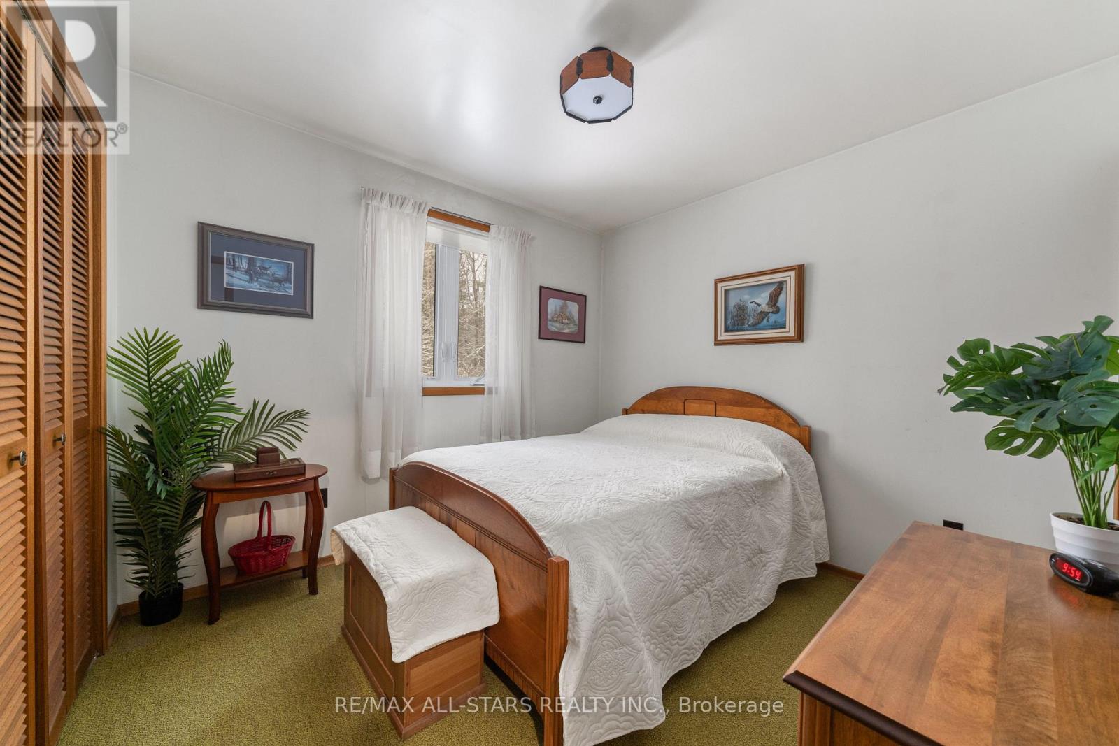 767 Galway Road, Trent Lakes, Ontario  K0M 2A0 - Photo 20 - X12044657