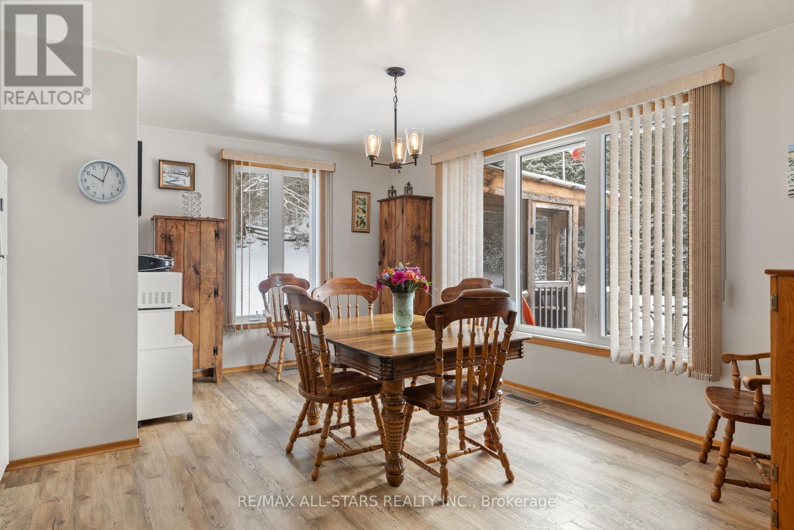 767 Galway Road, Trent Lakes, Ontario  K0M 2A0 - Photo 11 - X12044657