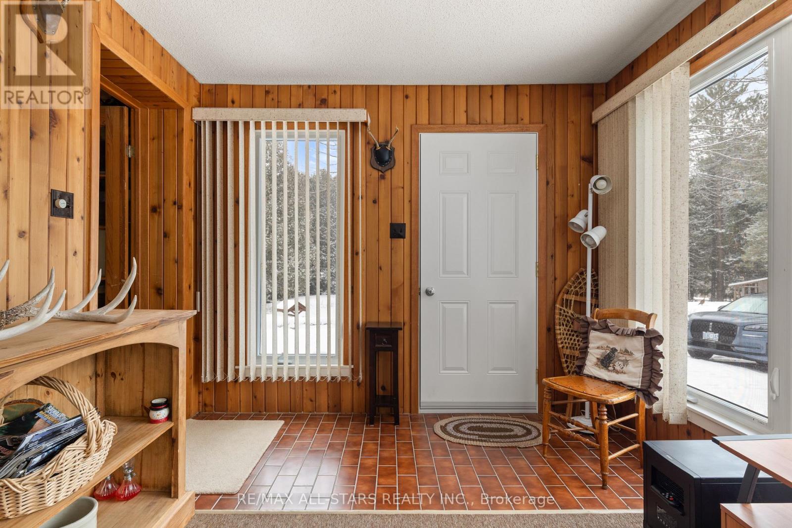 767 Galway Road, Trent Lakes, Ontario  K0M 2A0 - Photo 26 - X12044657