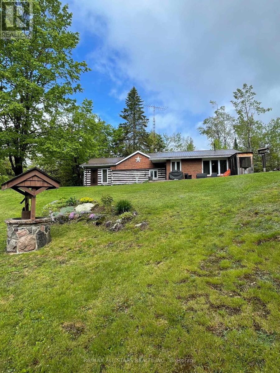 767 Galway Road, Trent Lakes, Ontario  K0M 2A0 - Photo 42 - X12044657