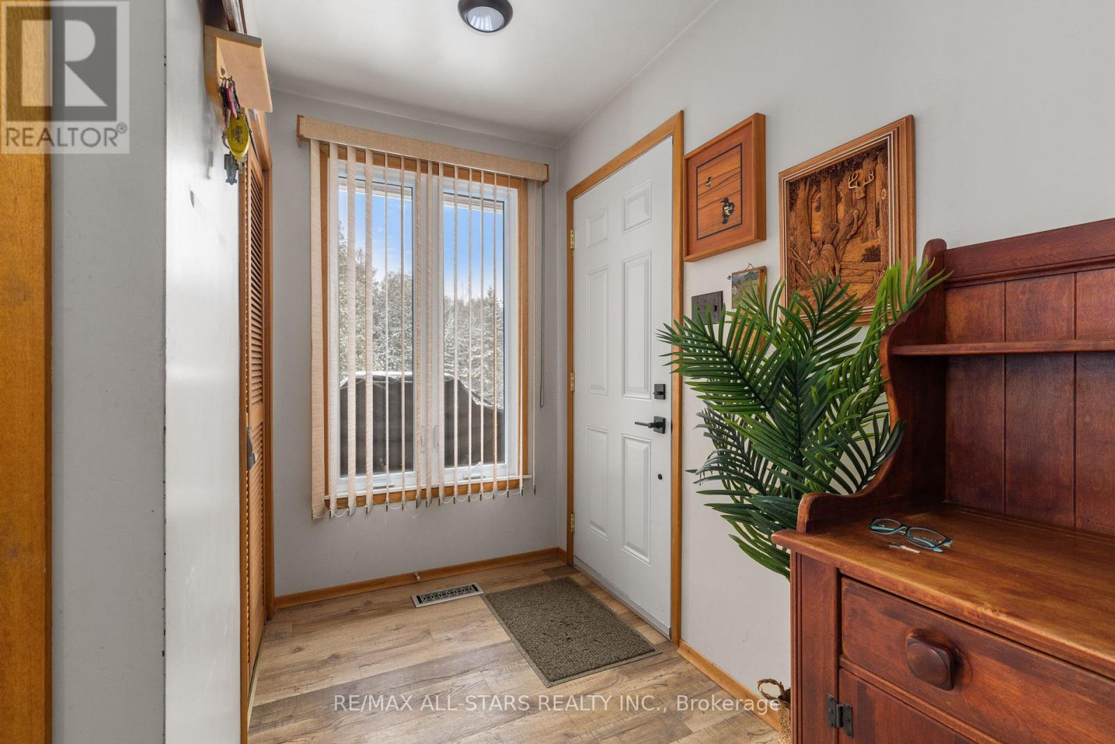 767 Galway Road, Trent Lakes, Ontario  K0M 2A0 - Photo 8 - X12044657