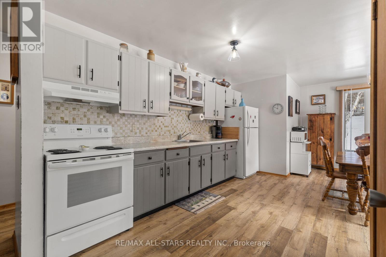 767 Galway Road, Trent Lakes, Ontario  K0M 2A0 - Photo 9 - X12044657