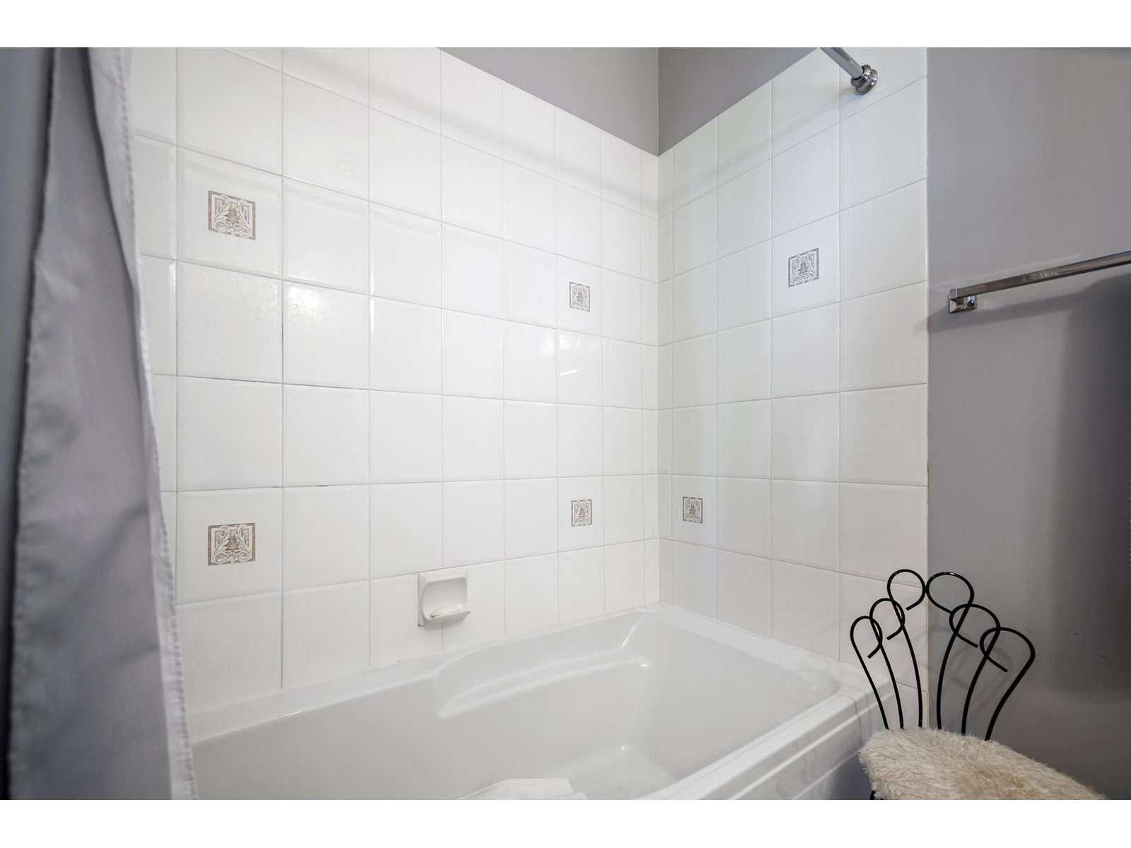 408 3176 Gladwin Road, Abbotsford, British Columbia  V2T 6R7 - Photo 21 - R3008402