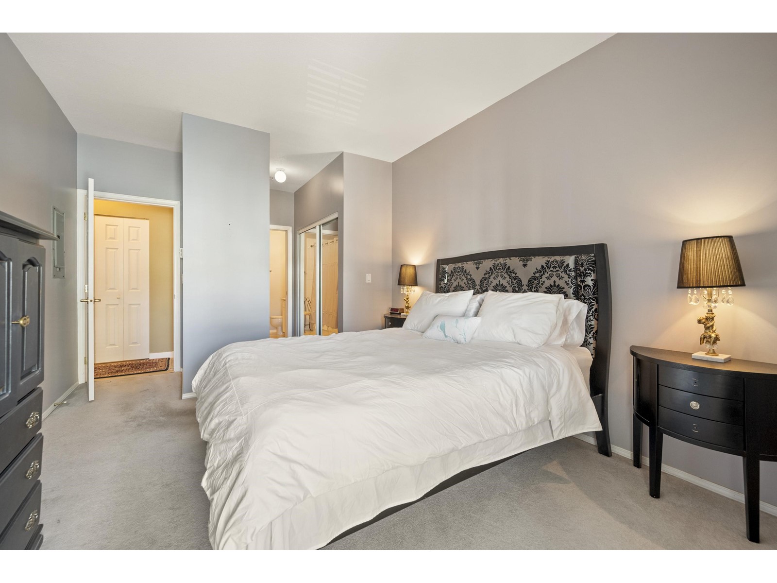 408 3176 Gladwin Road, Abbotsford, British Columbia  V2T 6R7 - Photo 18 - R3008402