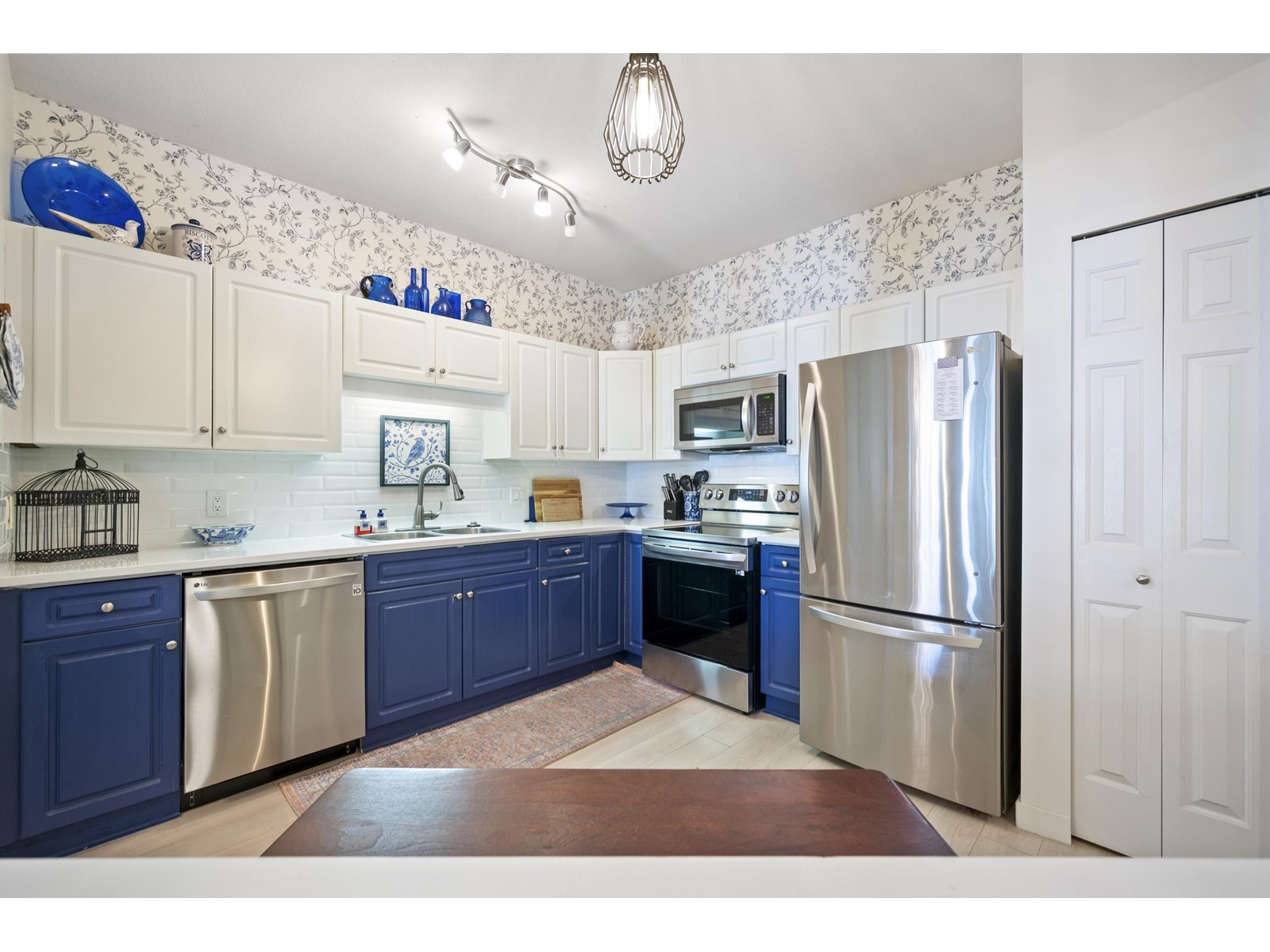 408 3176 Gladwin Road, Abbotsford, British Columbia  V2T 6R7 - Photo 10 - R3008402