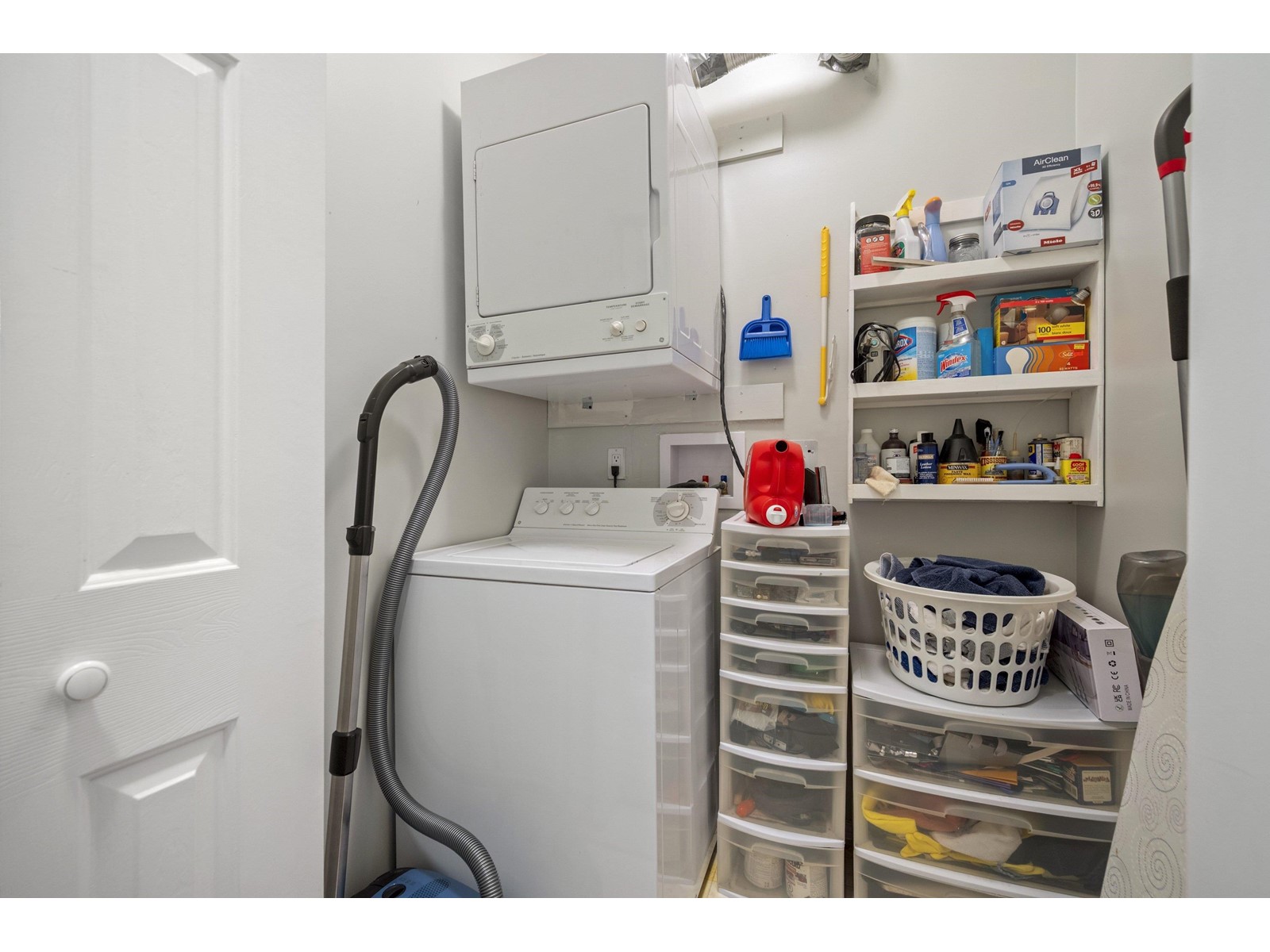 408 3176 Gladwin Road, Abbotsford, British Columbia  V2T 6R7 - Photo 25 - R3008402