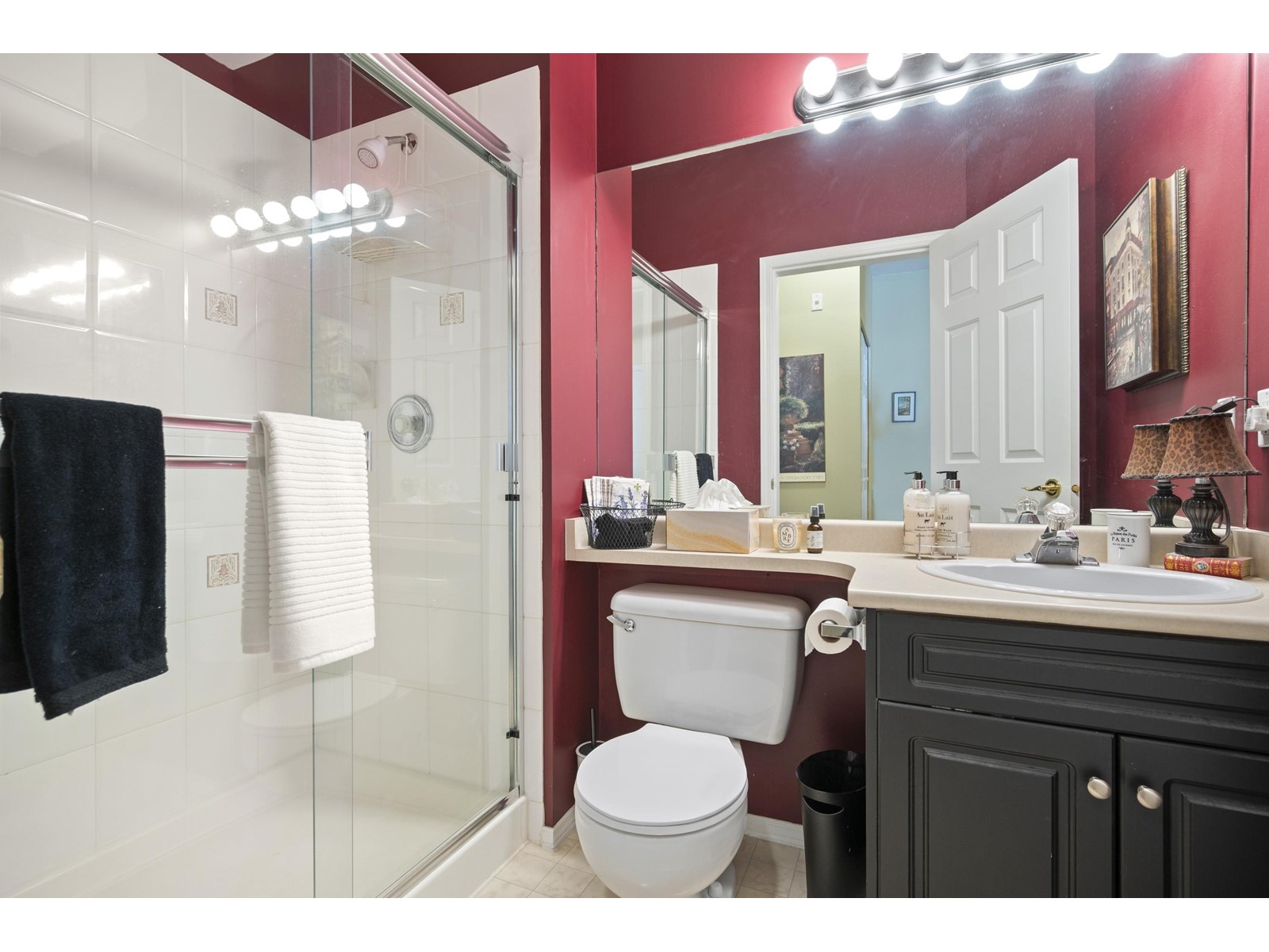 408 3176 Gladwin Road, Abbotsford, British Columbia  V2T 6R7 - Photo 24 - R3008402