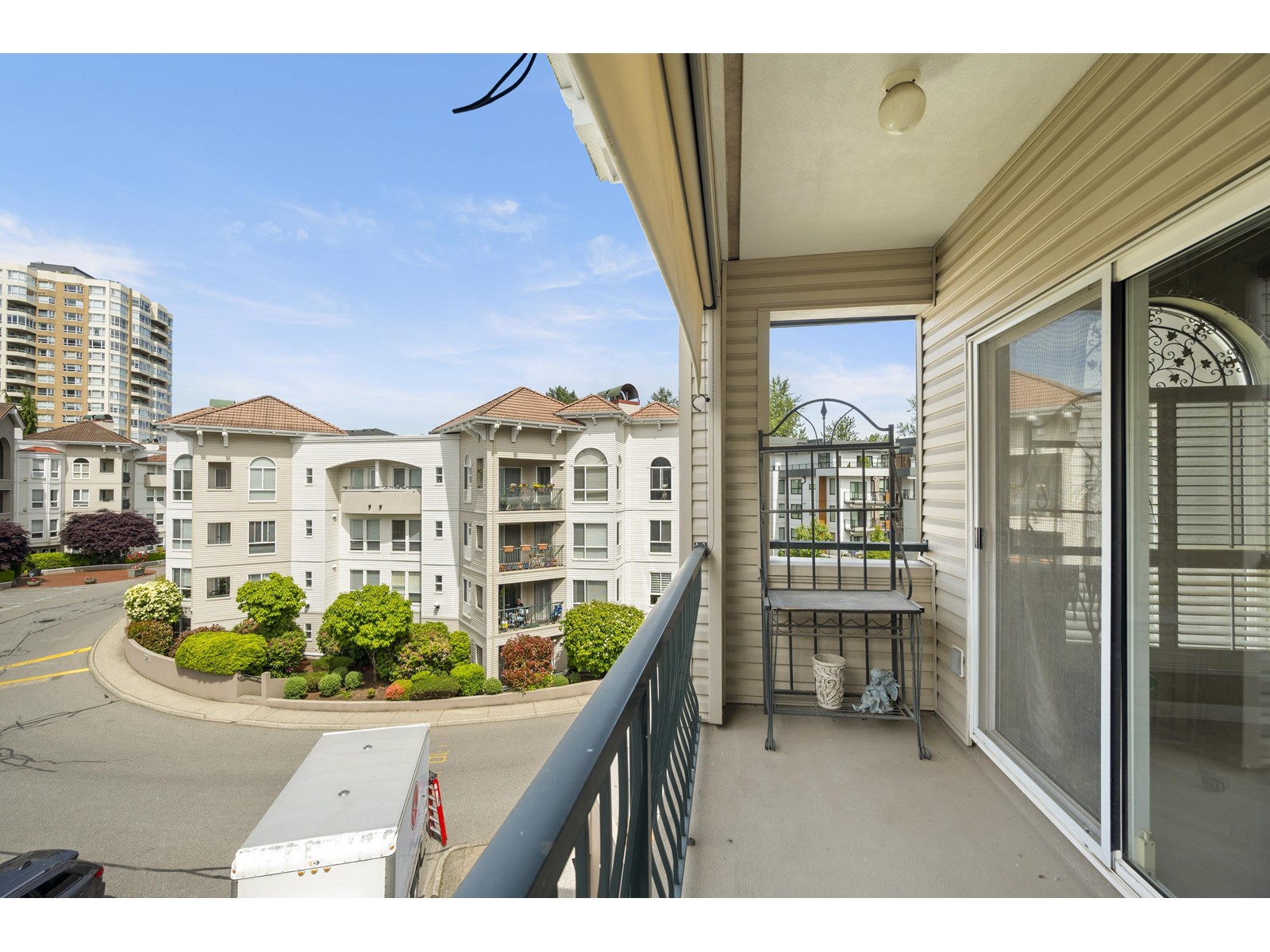 408 3176 Gladwin Road, Abbotsford, British Columbia  V2T 6R7 - Photo 14 - R3008402