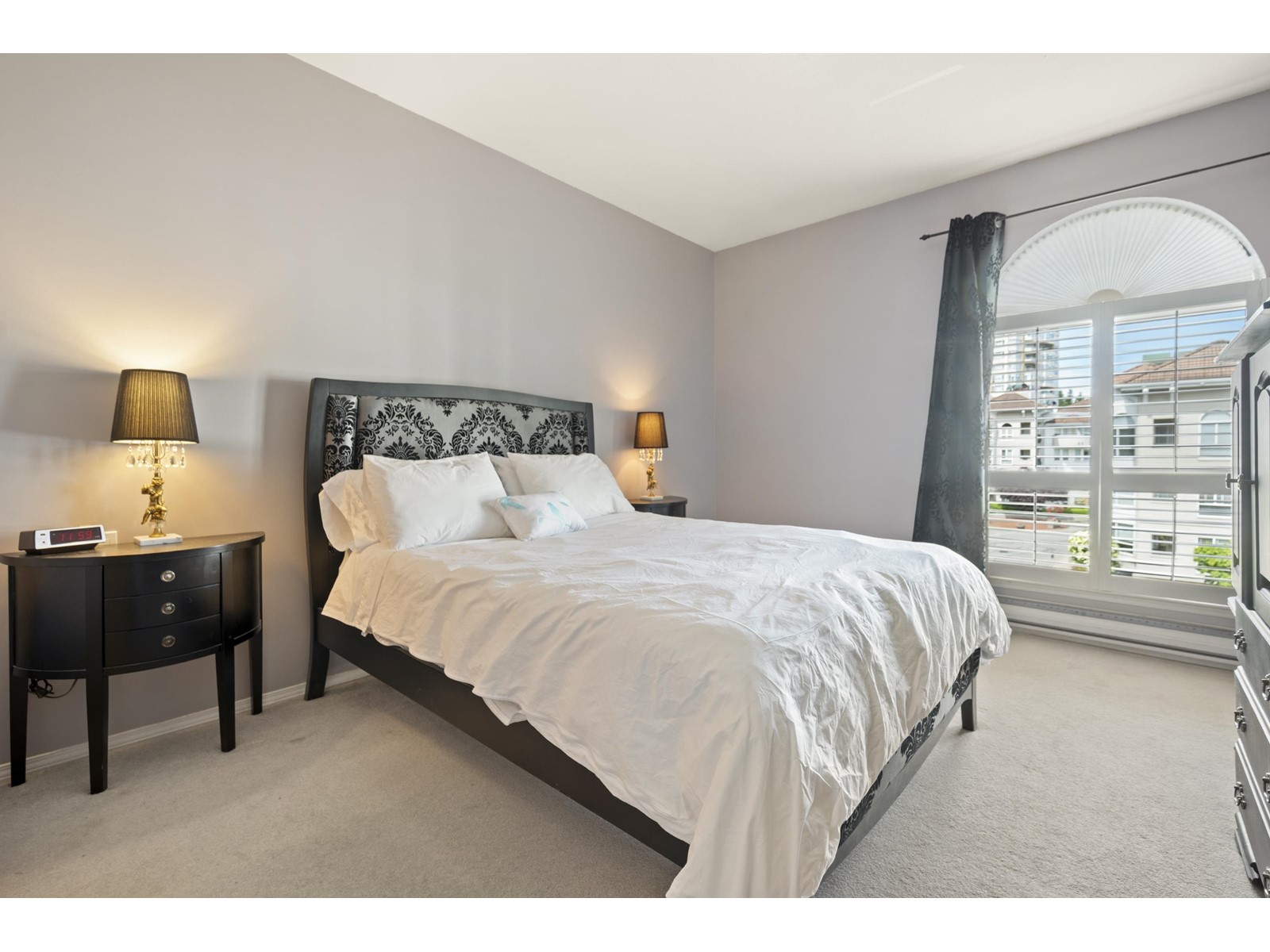 408 3176 Gladwin Road, Abbotsford, British Columbia  V2T 6R7 - Photo 16 - R3008402