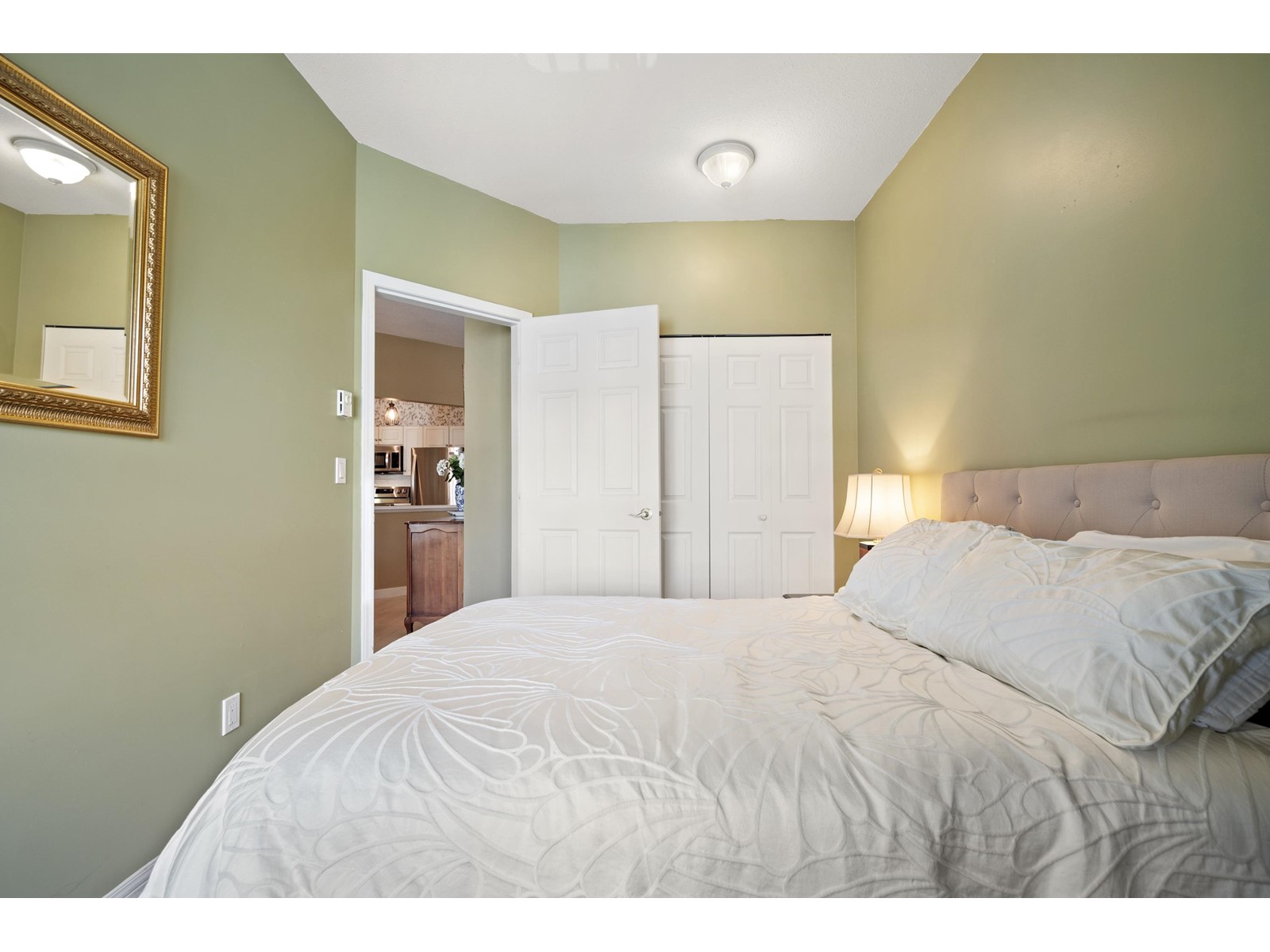 408 3176 Gladwin Road, Abbotsford, British Columbia  V2T 6R7 - Photo 23 - R3008402