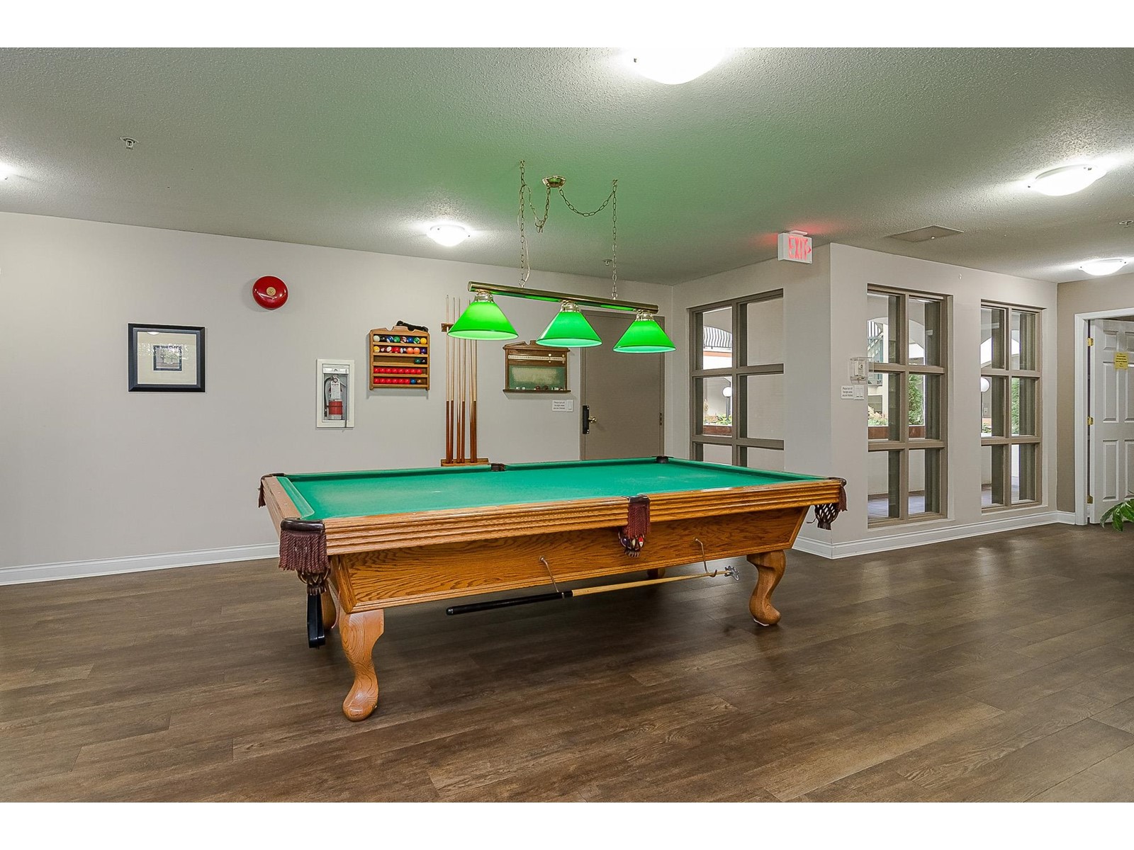 408 3176 Gladwin Road, Abbotsford, British Columbia  V2T 6R7 - Photo 31 - R3008402