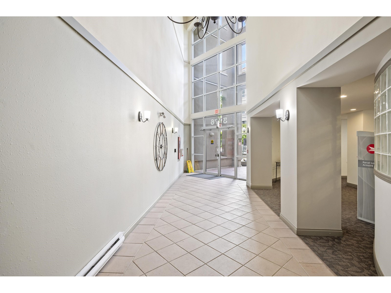 408 3176 Gladwin Road, Abbotsford, British Columbia  V2T 6R7 - Photo 37 - R3008402