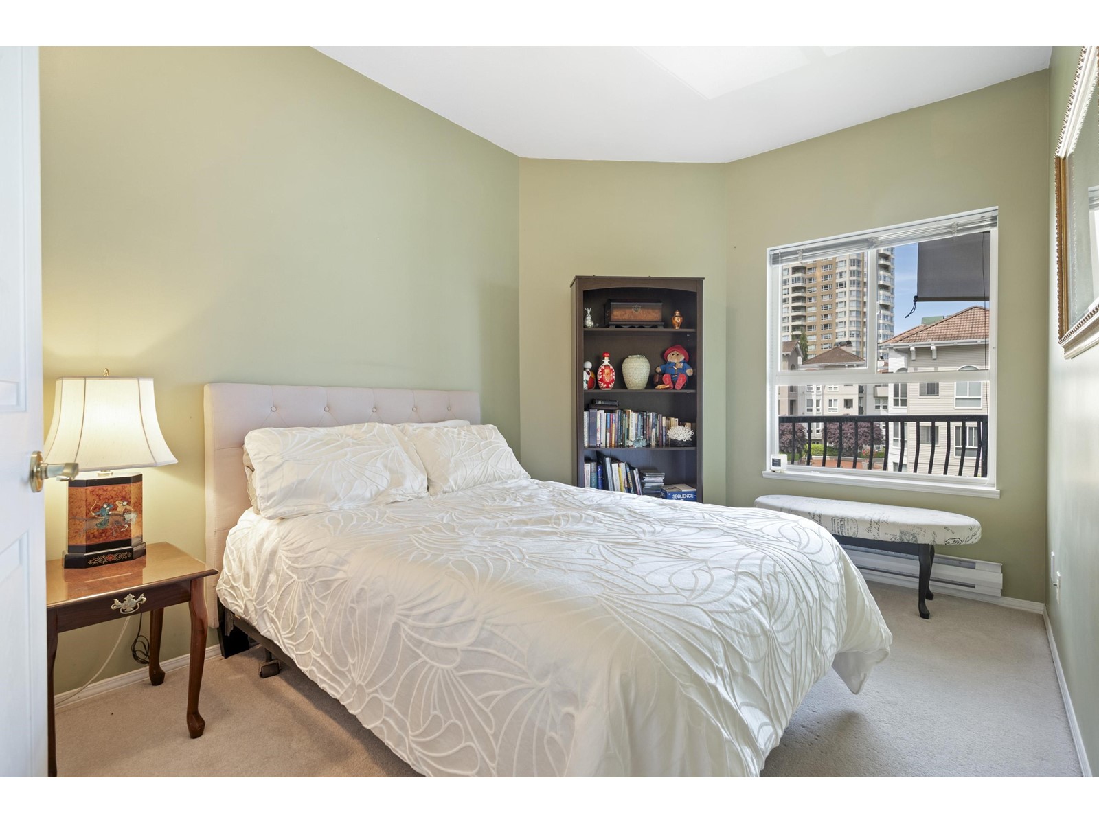 408 3176 Gladwin Road, Abbotsford, British Columbia  V2T 6R7 - Photo 22 - R3008402