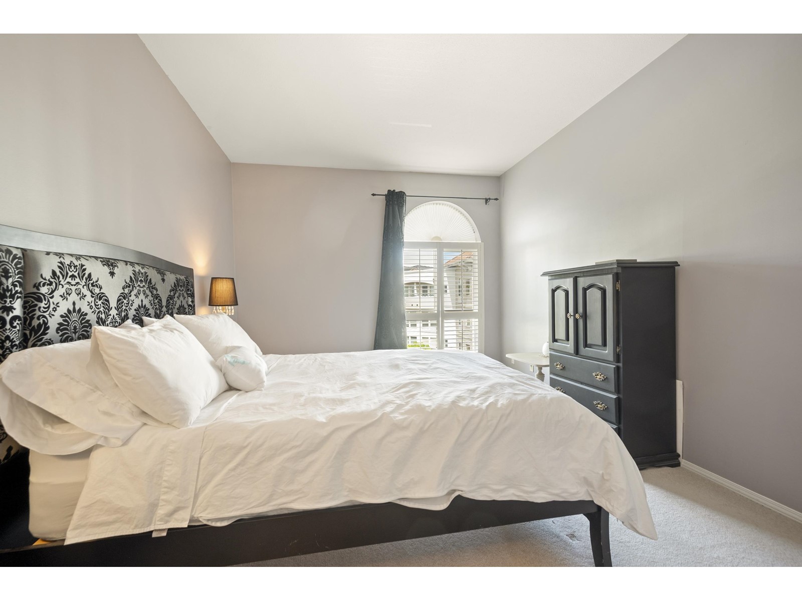 408 3176 Gladwin Road, Abbotsford, British Columbia  V2T 6R7 - Photo 17 - R3008402