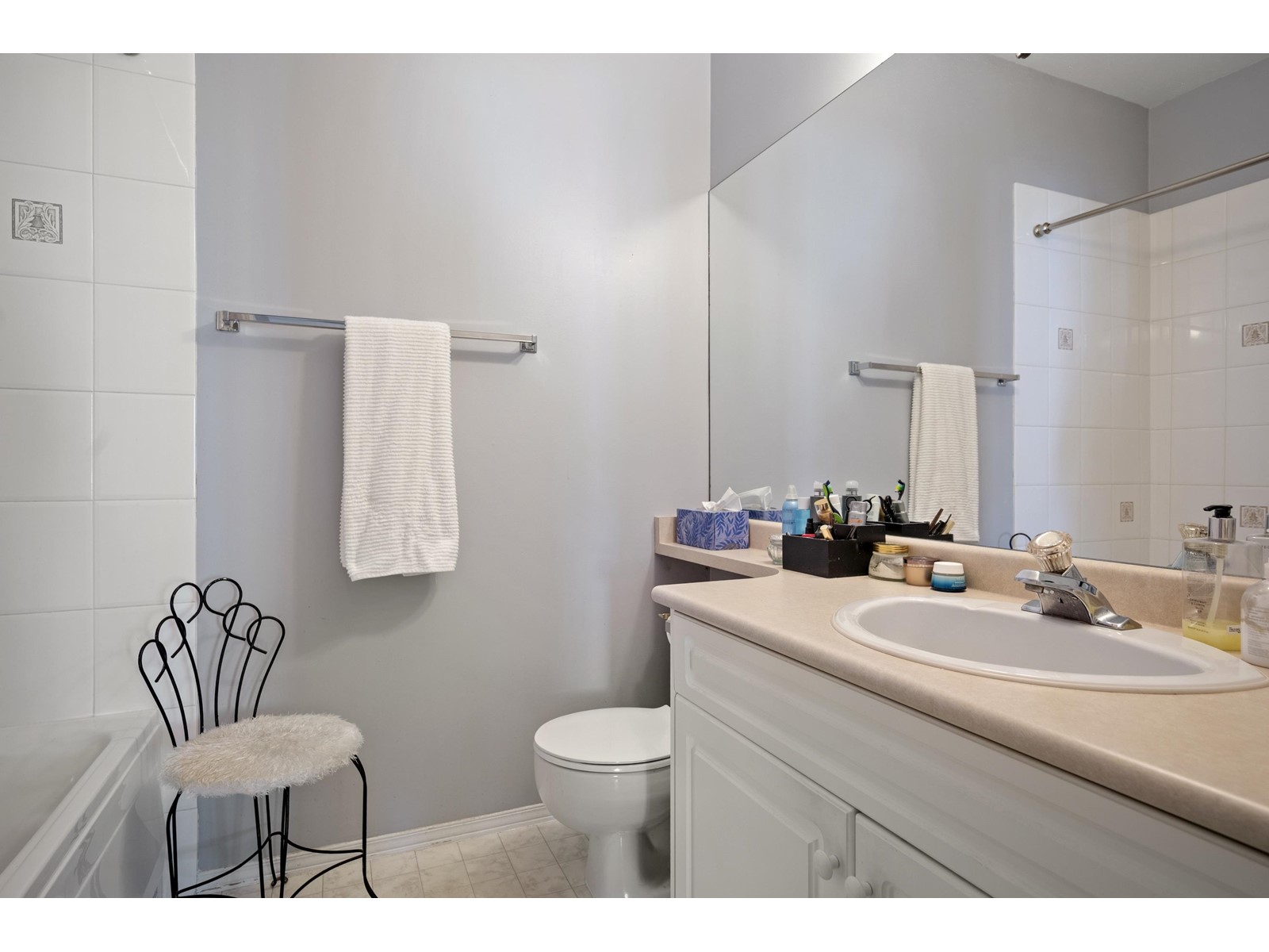 408 3176 Gladwin Road, Abbotsford, British Columbia  V2T 6R7 - Photo 20 - R3008402