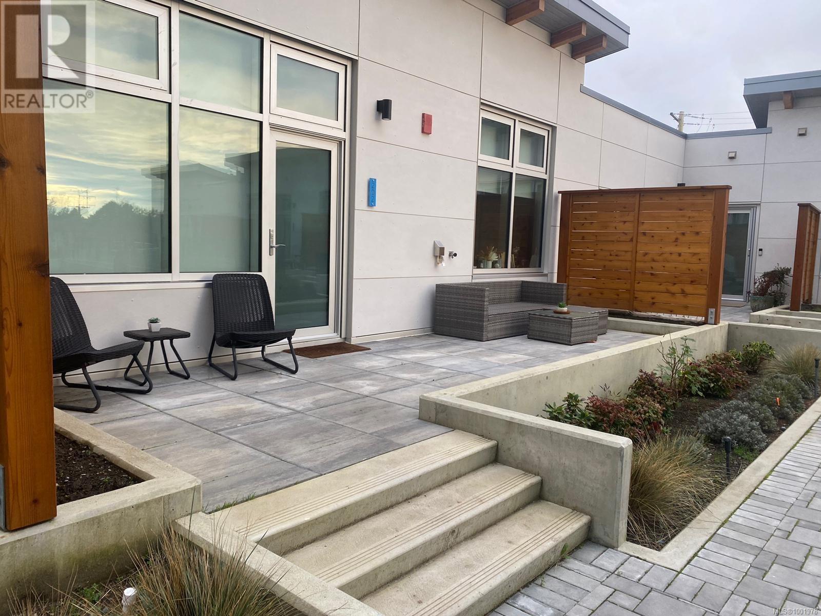 202 517 Gore St, Esquimalt, British Columbia  V9A 5E5 - Photo 20 - 1001978