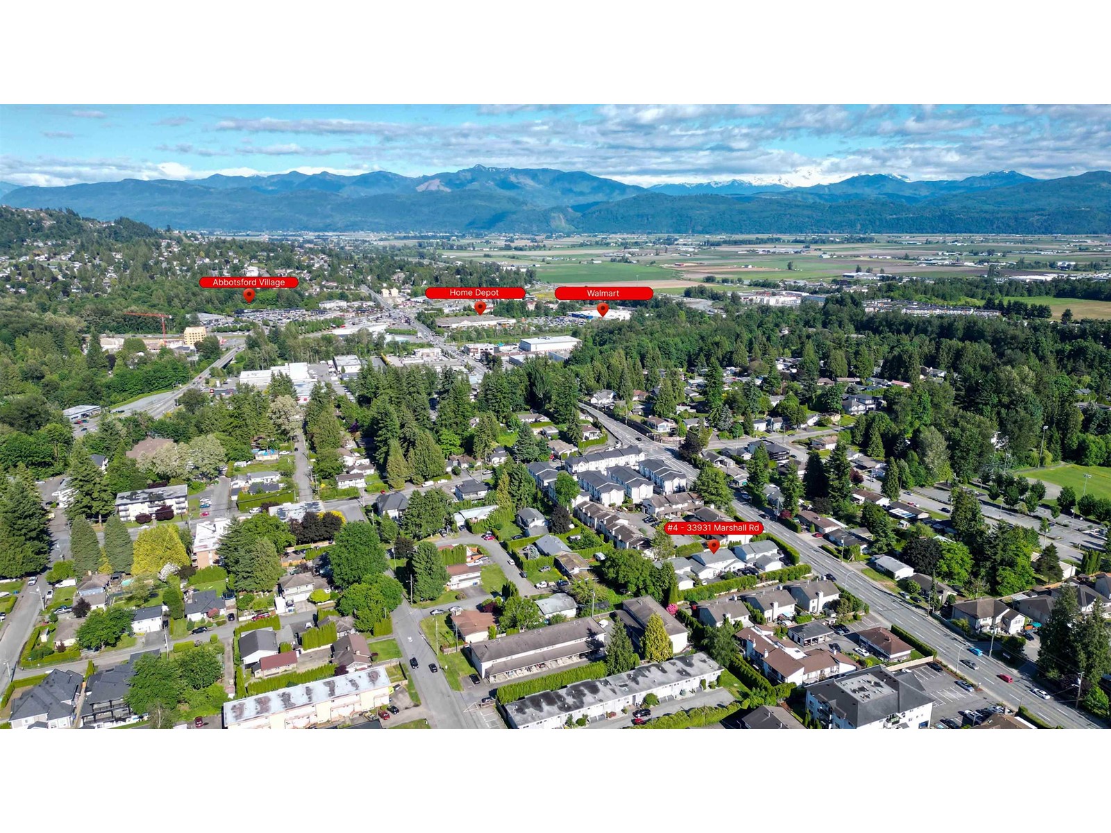 4 33931 Marshall Road, Abbotsford, British Columbia  V2S 1L6 - Photo 38 - R3009480