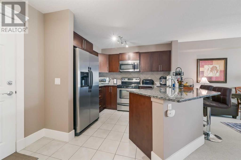 Property at 305, 500 Rocky Vista Gardens NW image 4