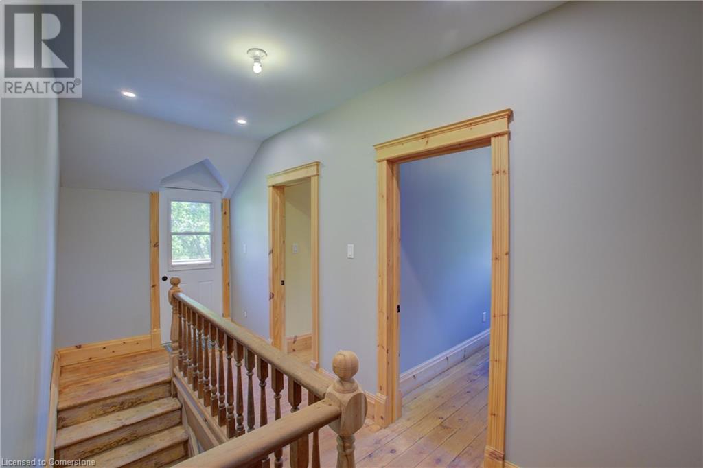 86561 London Road, North Huron, Ontario  N0G 2W0 - Photo 22 - 40735073