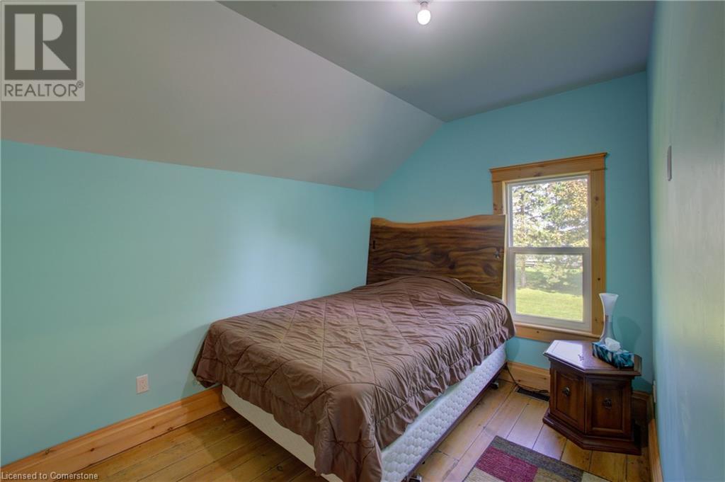 86561 London Road, North Huron, Ontario  N0G 2W0 - Photo 20 - 40735073