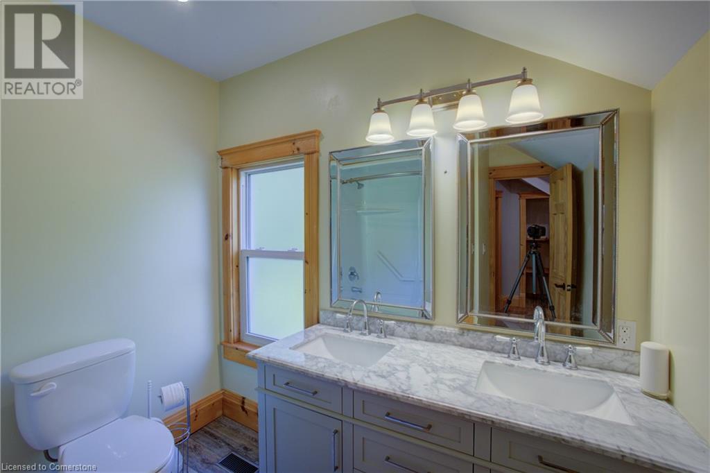 86561 London Road, North Huron, Ontario  N0G 2W0 - Photo 21 - 40735073