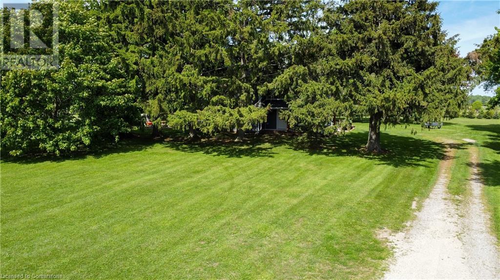 86561 London Road, North Huron, Ontario  N0G 2W0 - Photo 46 - 40735073