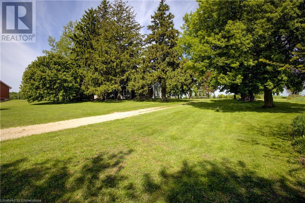 86561 London Road, North Huron, Ontario  N0G 2W0 - Photo 24 - 40735073