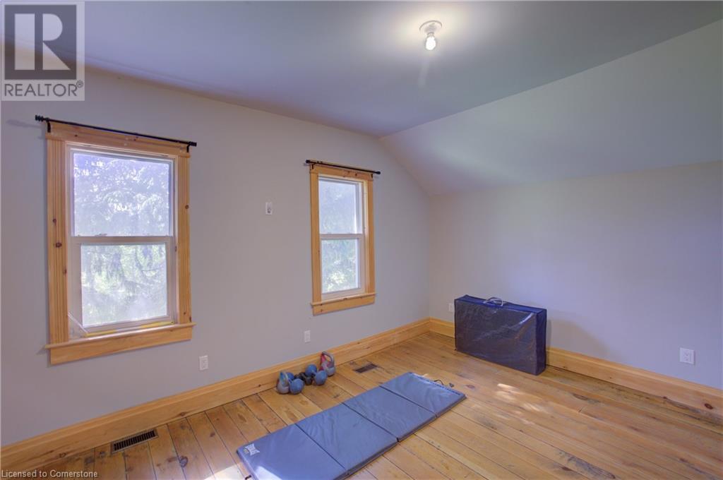 86561 London Road, North Huron, Ontario  N0G 2W0 - Photo 19 - 40735073
