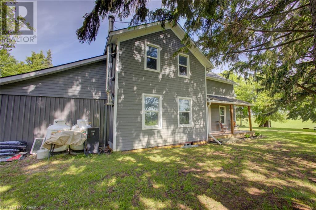 86561 London Road, North Huron, Ontario  N0G 2W0 - Photo 50 - 40735073