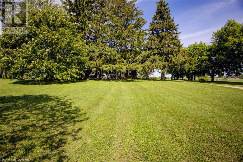 86561 London Road, North Huron, Ontario  N0G 2W0 - Photo 23 - 40735073