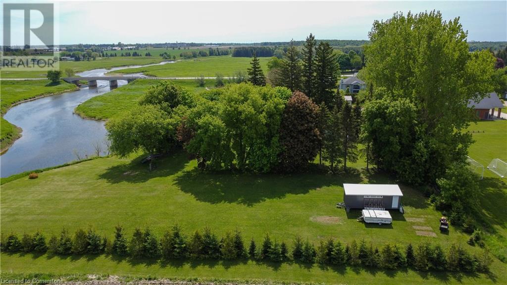 86561 London Road, North Huron, Ontario  N0G 2W0 - Photo 45 - 40735073