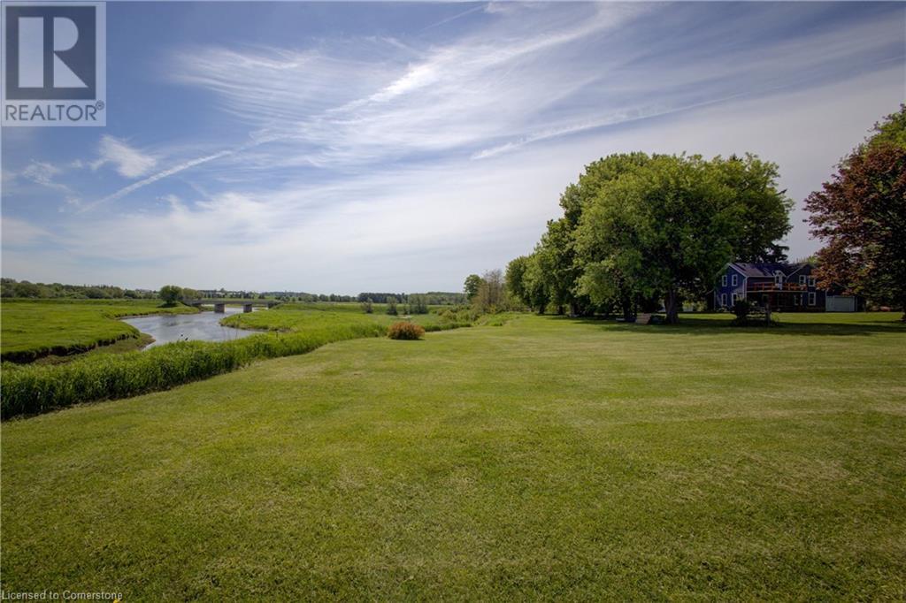 86561 London Road, North Huron, Ontario  N0G 2W0 - Photo 36 - 40735073