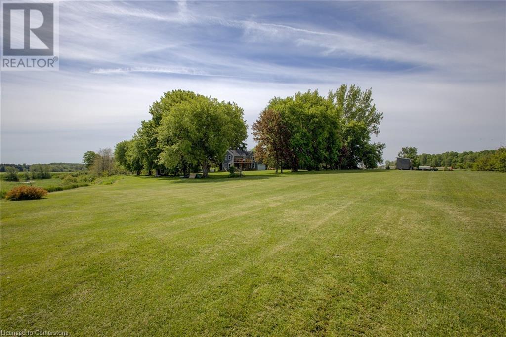 86561 London Road, North Huron, Ontario  N0G 2W0 - Photo 5 - 40735073