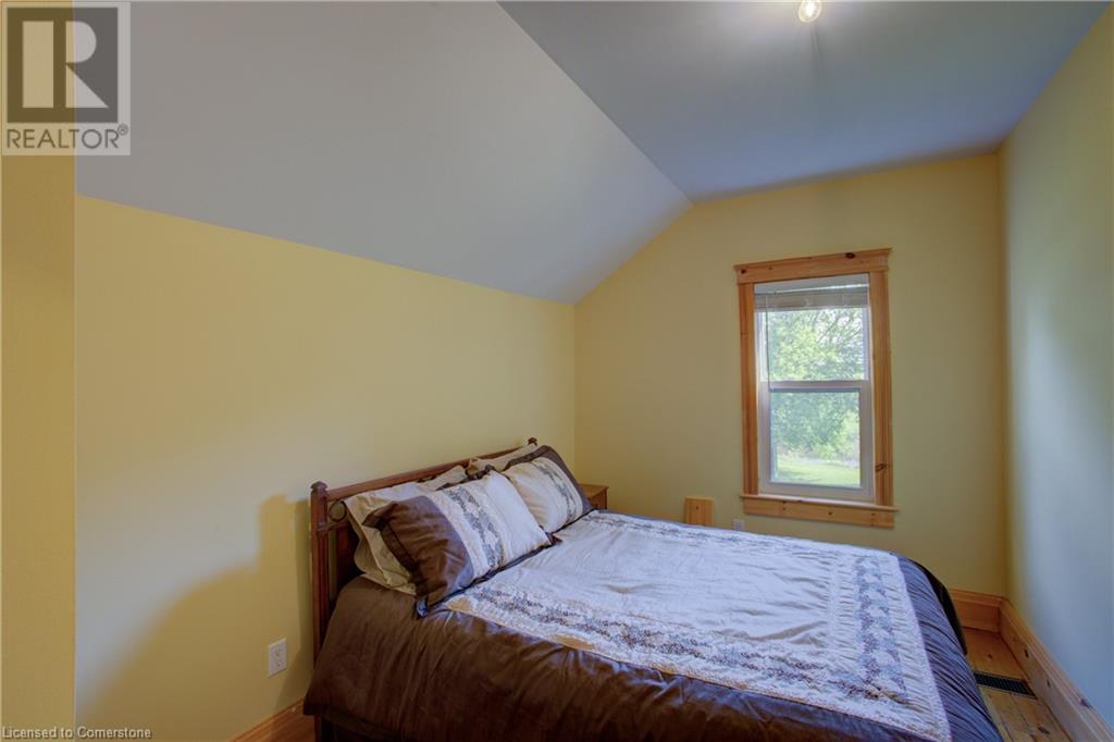86561 London Road, North Huron, Ontario  N0G 2W0 - Photo 17 - 40735073