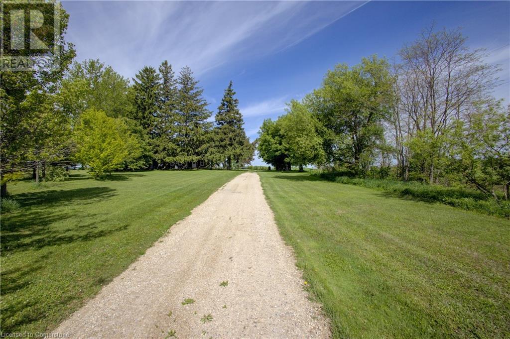 86561 London Road, North Huron, Ontario  N0G 2W0 - Photo 39 - 40735073