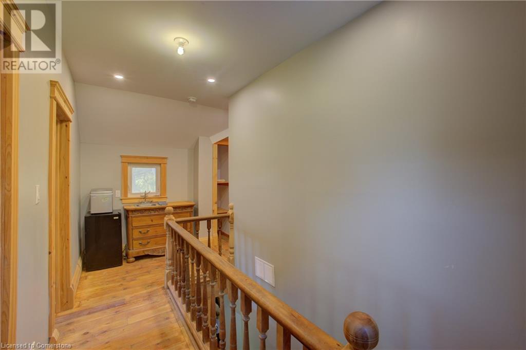 86561 London Road, North Huron, Ontario  N0G 2W0 - Photo 16 - 40735073