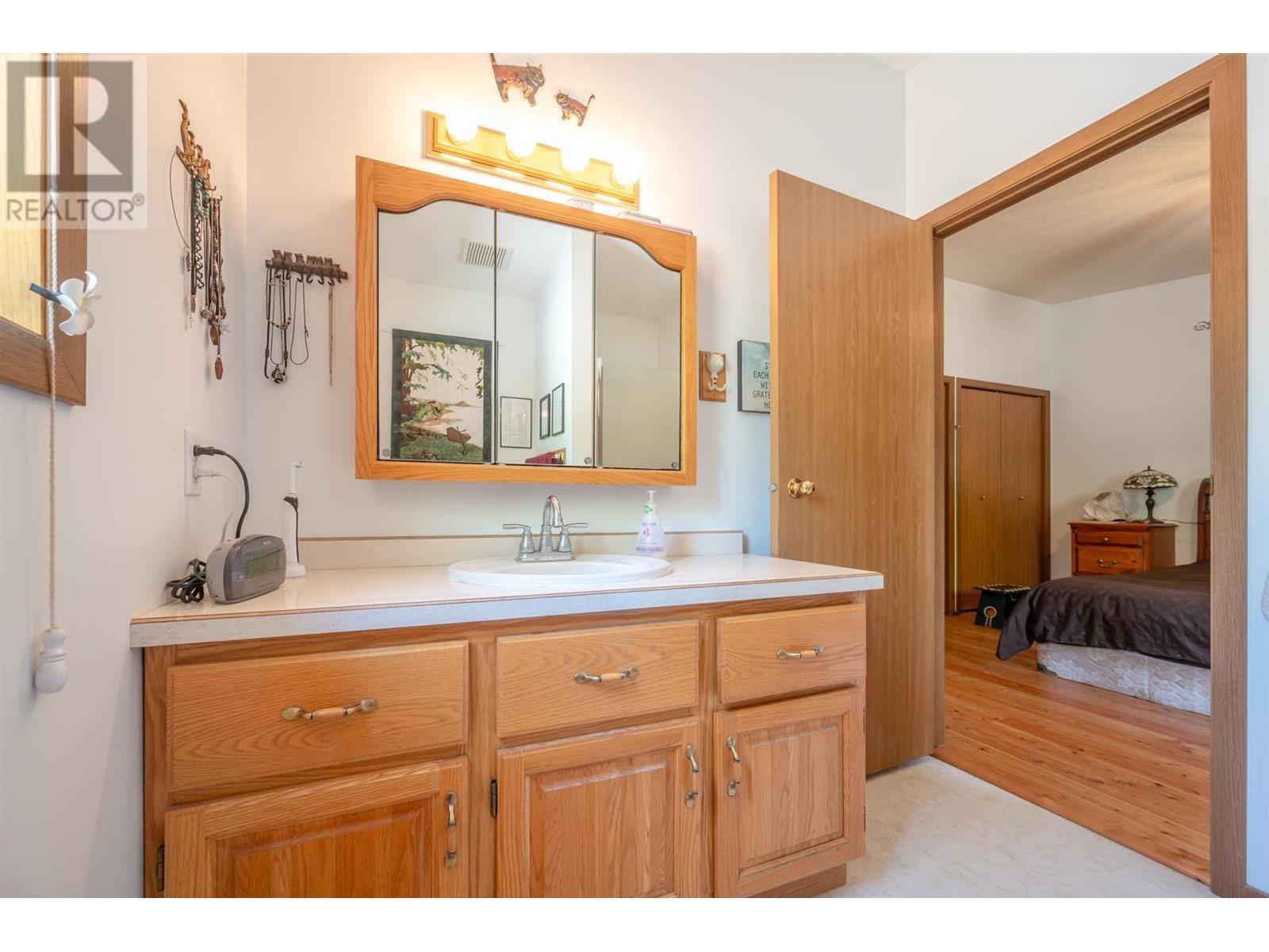 615 Cedar Creek Road, Princeton, British Columbia  V0X 1W0 - Photo 22 - 10350389