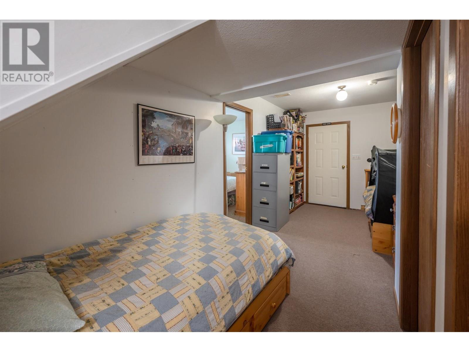 615 Cedar Creek Road, Princeton, British Columbia  V0X 1W0 - Photo 26 - 10350389