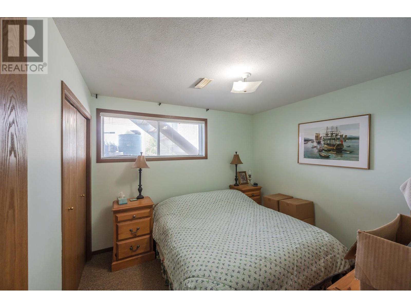 615 Cedar Creek Road, Princeton, British Columbia  V0X 1W0 - Photo 24 - 10350389