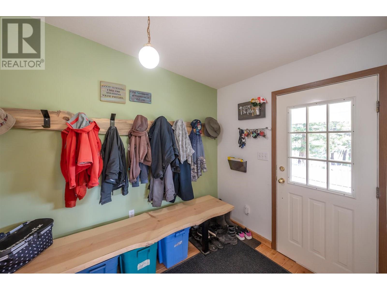 615 Cedar Creek Road, Princeton, British Columbia  V0X 1W0 - Photo 19 - 10350389