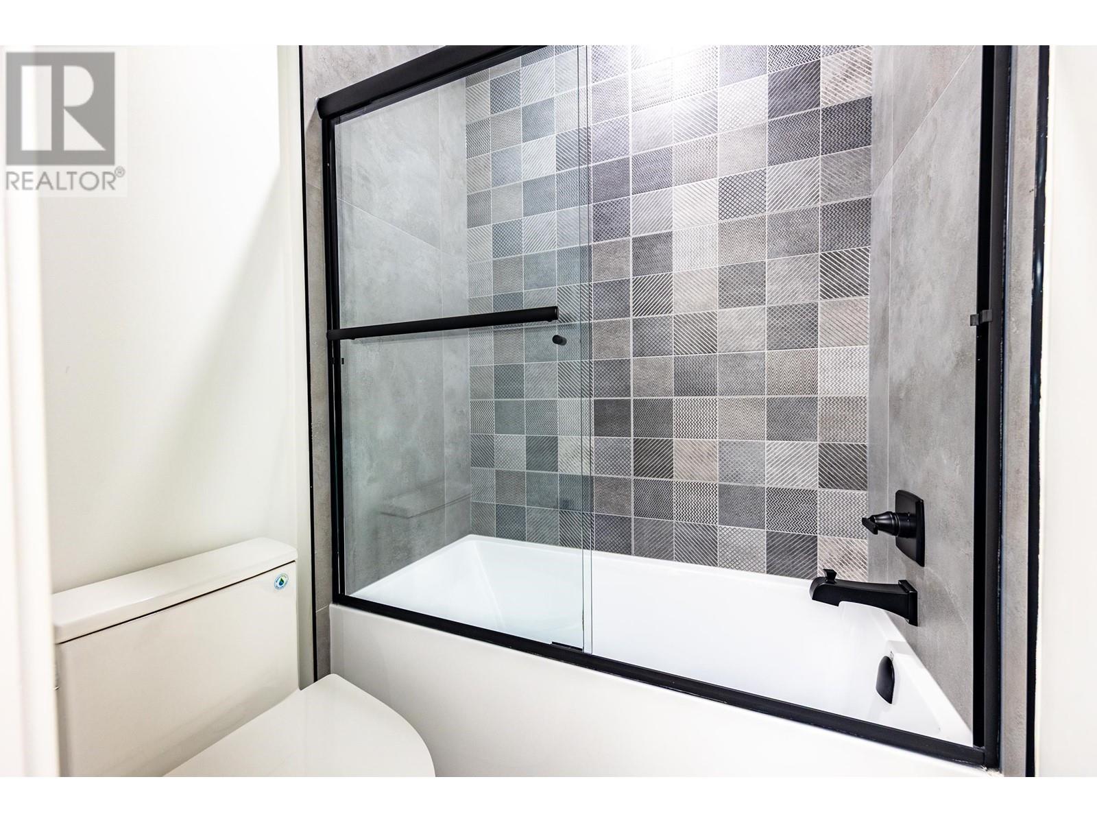103 941 Dansey Avenue, Coquitlam, British Columbia  V3K 3G8 - Photo 20 - R3009273