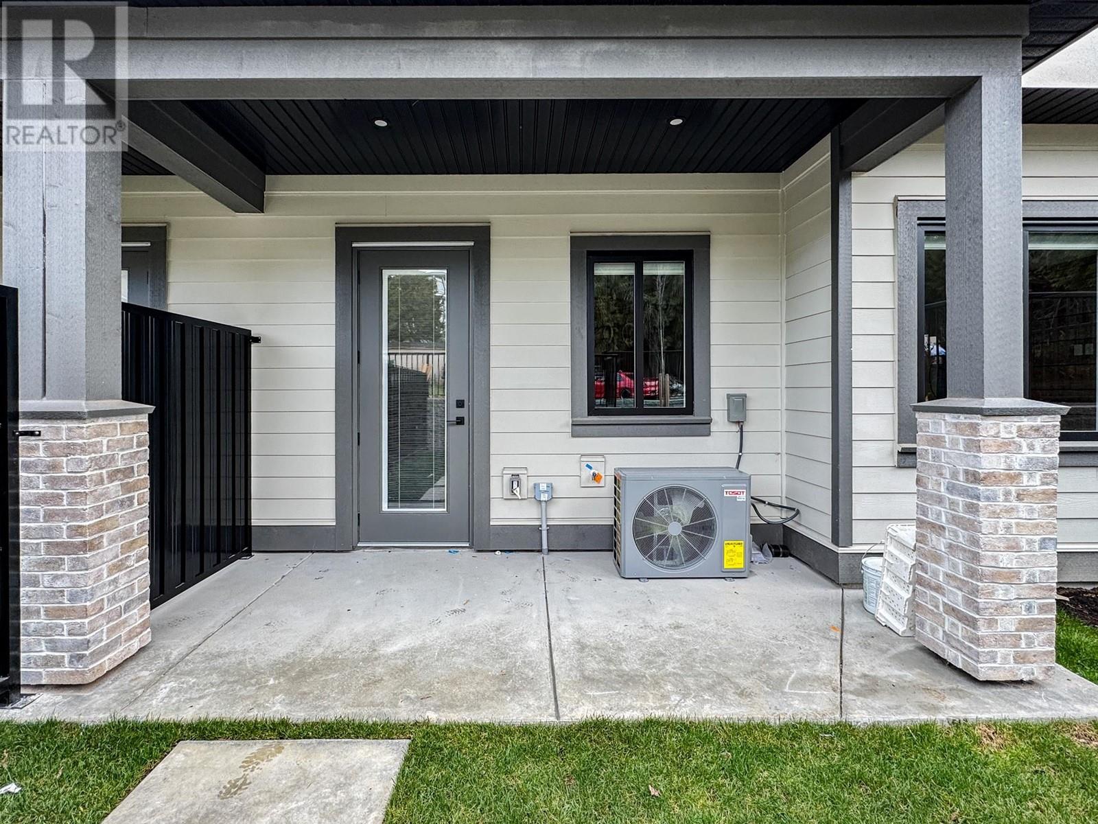 103 941 Dansey Avenue, Coquitlam, British Columbia  V3K 3G8 - Photo 5 - R3009273