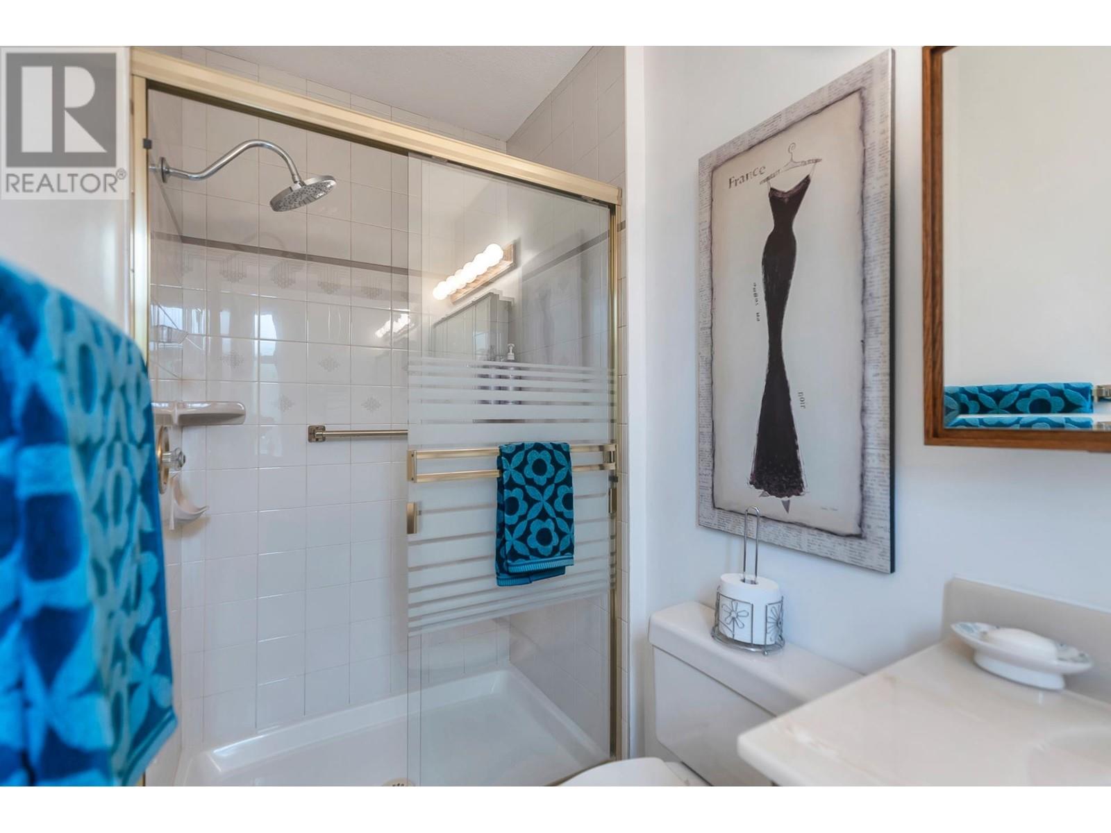 11900 Dewsbury Drive, Richmond, British Columbia  V6X 2Y7 - Photo 16 - R3009665