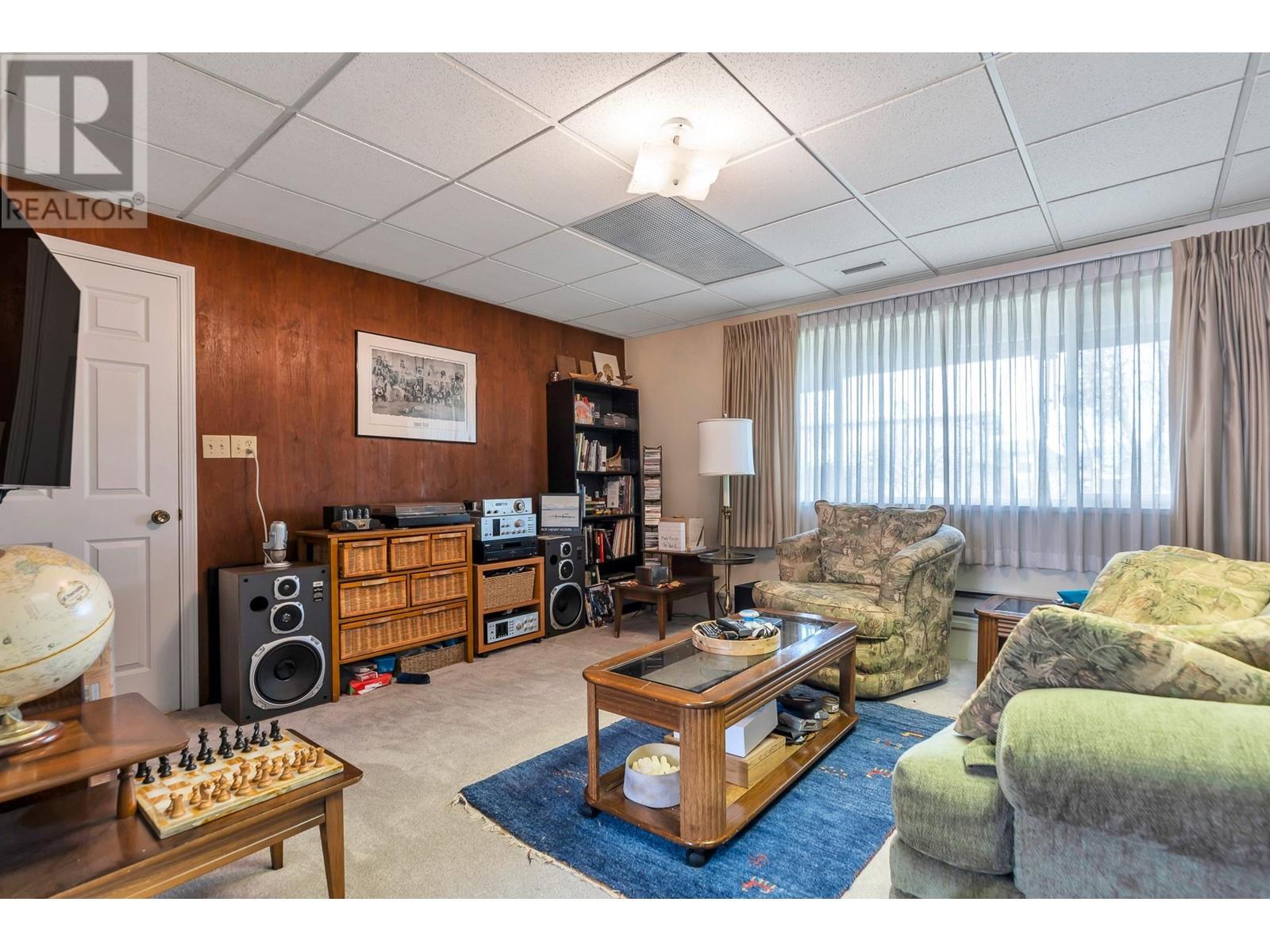 11900 Dewsbury Drive, Richmond, British Columbia  V6X 2Y7 - Photo 25 - R3009665