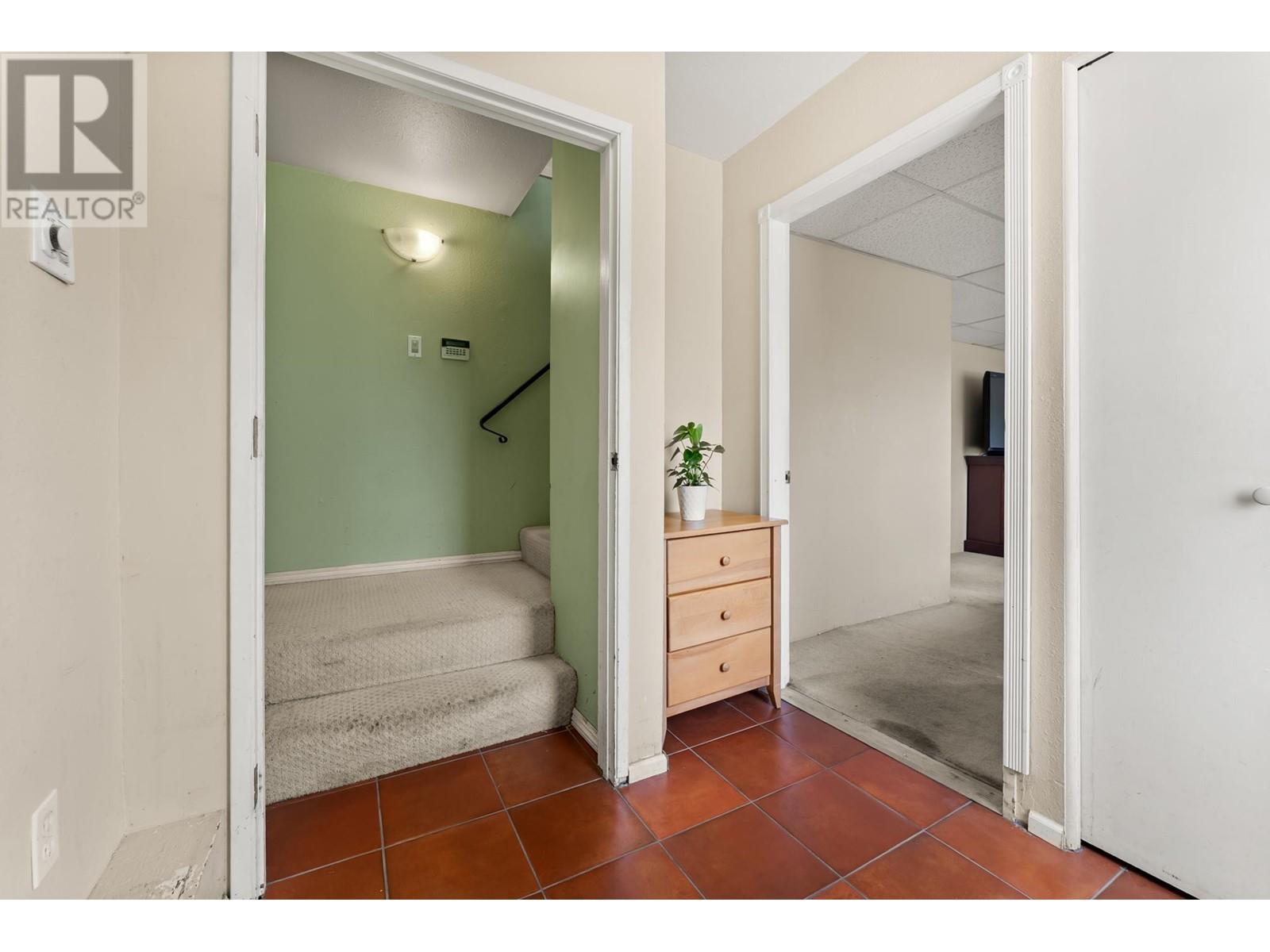 10580 Rosebrook Road, Richmond, British Columbia  V7A 2R7 - Photo 31 - R3009379