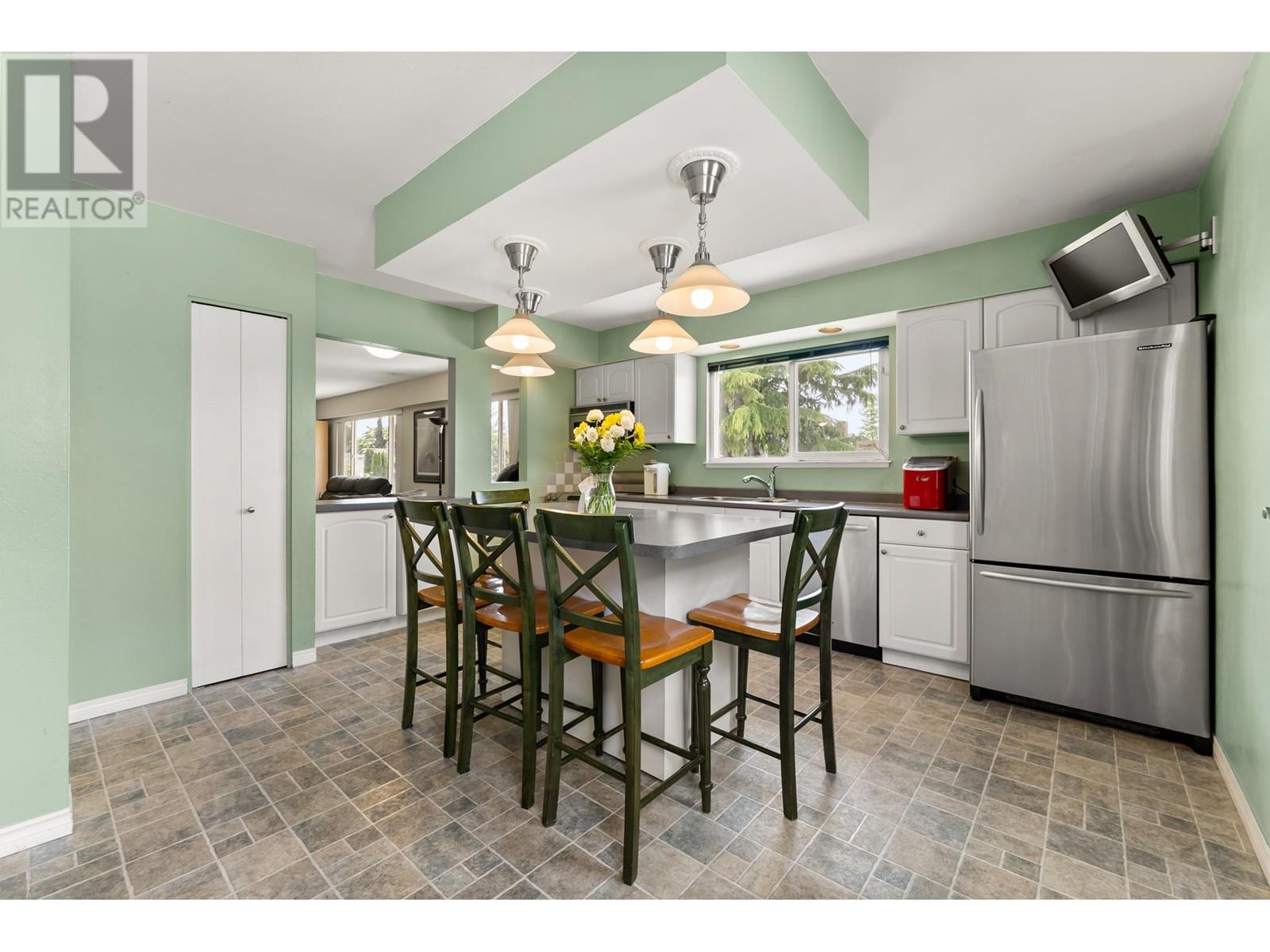 10580 Rosebrook Road, Richmond, British Columbia  V7A 2R7 - Photo 5 - R3009379