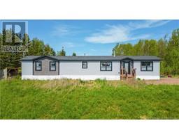 90 Etter Ridge Road, Aulac, New Brunswick