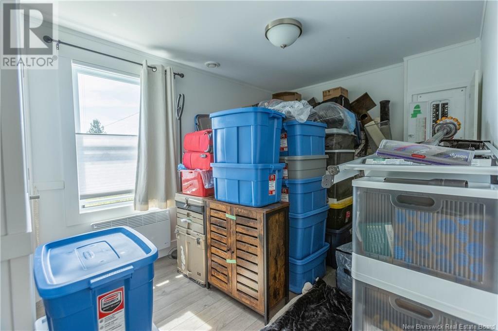 90 Etter Ridge Road, Aulac, New Brunswick  E4L 2V4 - Photo 19 - NB119702